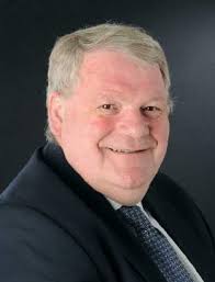 ANNUAL REPORT & FINANCIAL STATEMENTS