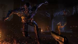 Dying Light The Following Enhanced Edition Steam Cd Key Buy Cheap Here