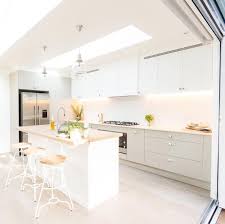 Ja Wk5 R2 Kitchen020 174 Copy Jpg 800 796 Kitchen Renovation Interior Design Kitchen Home Kitchens