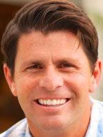 CC San Juan Capistrano Reaches Out — Calvary Chapel Magazine