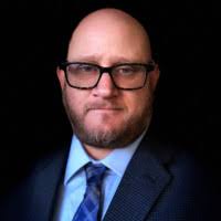 XDR Radiology Email Format