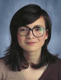 Elizabeth Elise Fitz Raiche Obituary