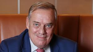 $24m crash behind CityCat builder