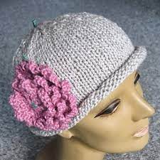 Pindiy»forum › knitting and crochet communication (only reply) › knitting patterns › kizrik shawl by judy lamb/ judy\'s knitting page (we. Knittingtipsbyjudy Youtube