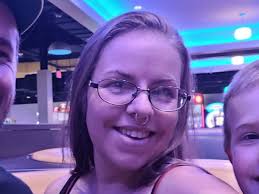 Fundraiser by Aaron Wallin : Please help us lay Danielle to rest