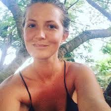 Tahnee Taylor's Instagram, Twitter & Facebook