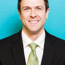 CURRY LANDIS V JR ATTY