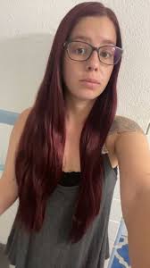 Amber Darley (@amberldarley)