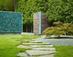 Texas's largest resource for all your home & garden needs. The Inspiring Dallas House In The Garden In Texas Usa Home Design Lover