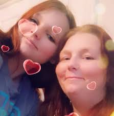 在用戶的「 Tina Dameron 」