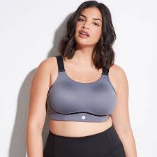 15 march at 07:30 ·. 26 Sports Bras Marathon Runners Swear By Self