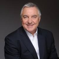 50+ "Stephen Leyland" profiles