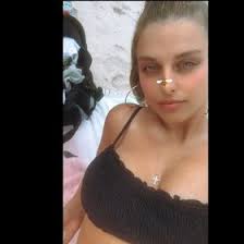 Monique Dobson (bikkiboo)