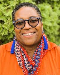 Greener Path LLC, Licensed Professional Counselor, East Windsor, NJ, 08520 