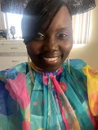 Introduction of a business owner in Sanford NC