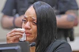 Lorain County Community Guide 3-28-24 by Lorain County Printing and  Publishing