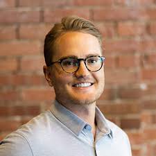 Patrick Bohler, AIA, CDT, LEED AP