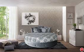 Otto Yuvarlak Yatak Www Sofaroom Com Detayli Bilgi Icin 0 530 285 78 00 Yatak Ev Dekoru Yatak Ortusu