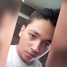 Abraham Meza Alcalá (@abraham.mezaalcala.7) • Facebook, Connect with friends