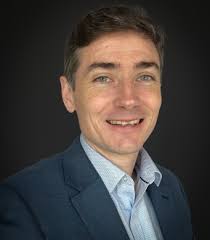 Barrett Mahony Consulting Engineers Ltd