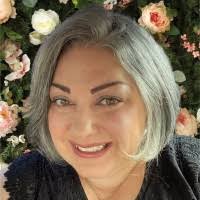 Danielle Workman Email & Phone Number