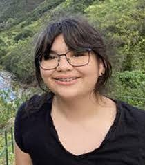 Gail Serna's Instagram, Twitter & Facebook