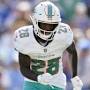 Profile Picture of Mike Greene Stats, News and Video - DT - NFL.com (@nfl.com) on Google