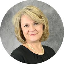 Kadince Customer Testimonials