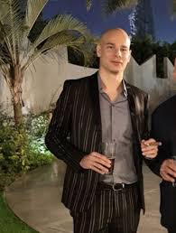 Explore over 350 million pieces of art while connecting to fellow artists and art enthusiasts. Us Securities Regulator Charges Two More Israelis With Binary Options Fraud The Times Of Israel