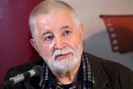 Team lead in salesforce technical services. Production Janusz Majewski Develops Black Mercedes Filmneweurope Com