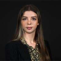 1500+ "Loreal" profiles