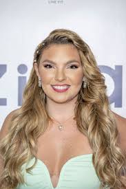 Kick Off To Summer Party Presented by Zigazoo and Teen Beat Media Editorial  Image