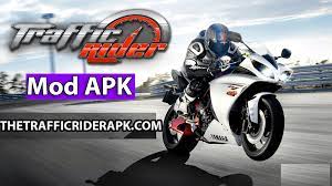Más de 25 motos harley davidson suzuki y kawasaki se fabrican con las . Traffic Rider Mod Apk 2020 1 61 Download With Unlimited Money Free Rider Fun Drinking Games Cool Gadgets To Buy