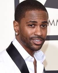 Let's Talk About How Hot Big Sean Looked At The Grammys
