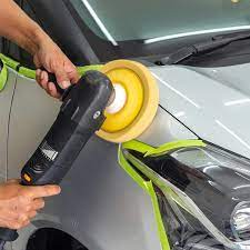 Aracınıza elle pasta cila nasıl yapılır.how to polish your vehicle by hand. Boya Koruma Pratik Otomotiv