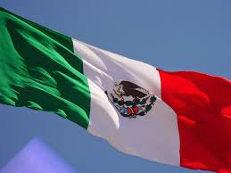 A collection of the top 35 mexico flag wallpapers and backgrounds available for download for free. Mexico Flag Wallpapers Top Free Mexico Flag Backgrounds Wallpaperaccess