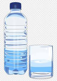 El tipo agua (water type en inglés, みずタイプ mizu taipu en japonés) es uno de los 18 tipos elementales existentes. Distilled Water Drinking Water Quince Cheese Plastic Bottle Agua Food Plastic Bottle Drinking Png Pngwing