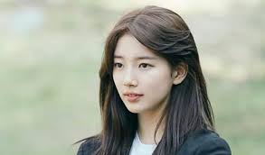 On october 21, song joong ki and bae suzy were named . Bae Suzy Height Weight Measurements Bra Size Shoe Biography