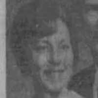 Nina Fern Cranston (1921–1984) • FamilySearch