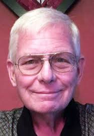 James Bottger Obituary (2023)