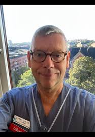 Elisabeth Bley Arvidsson