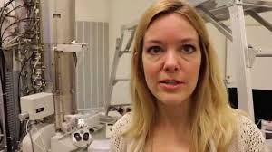 New super microscope at LTH in Lund