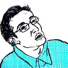 Joji — filthy frank true form 02:44. Tvfilthyfrank Youtube