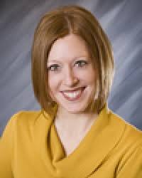 Jennifer Suzanne Puckett M.S., Audiologist in SALEM, OR, 97302