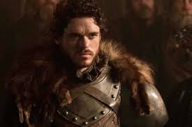He debuted as a child actor then he started performing at the royal conservatoire of scotland. Game Of Thrones Star Richard Madden Reveals How Show Saved Him From Eviction Daily Record