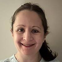 Give Me a Sign by Anna Sortino