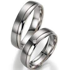 January 16 at 2:08 am · hainburg, germany ·. Trauringe Matt Und Glanzend Mit Brillant Ringladen De