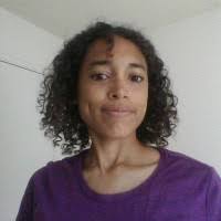 Desiree Patterson Email & Phone Number