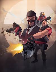 This unlockable system has since been. Team Fortress 2 Game Giant Bomb