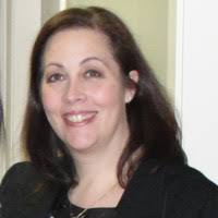 20+ "Melissa Piazza" profiles